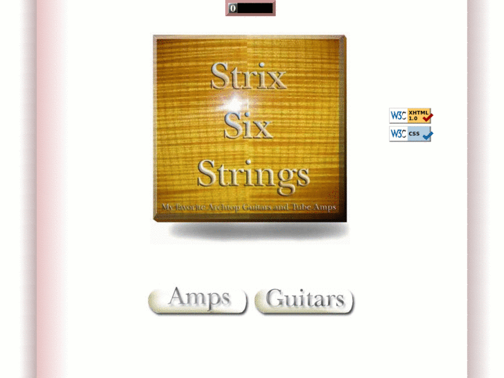 www.strix-ss.com