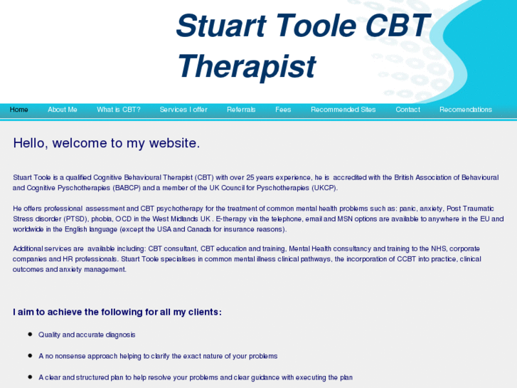 www.stuarttoole.com