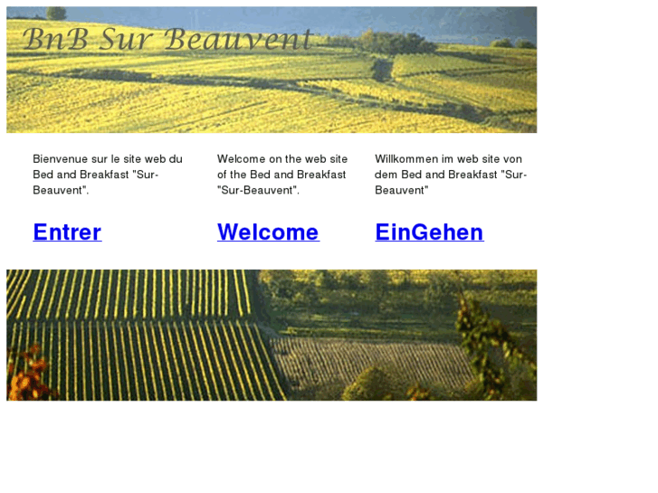 www.sur-beauvent.com