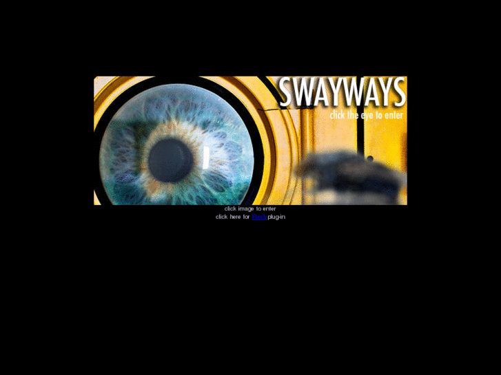 www.swayways.com