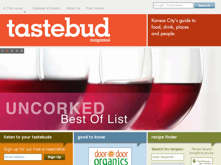 www.tastebudkc.com