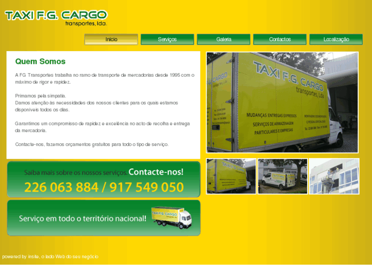 www.taxi-fgcargo.com