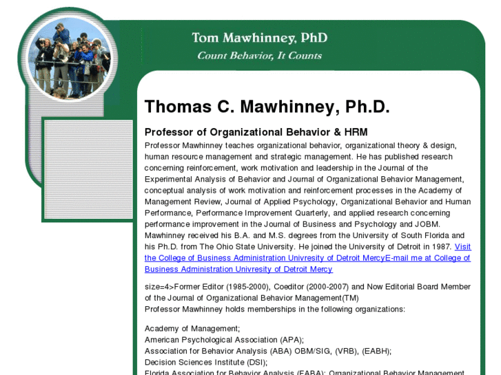 www.tcmawhinney.net