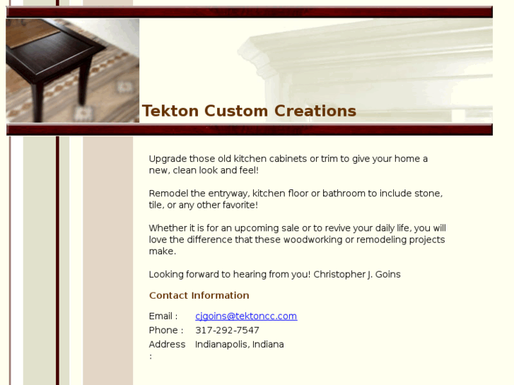 www.tektoncc.com