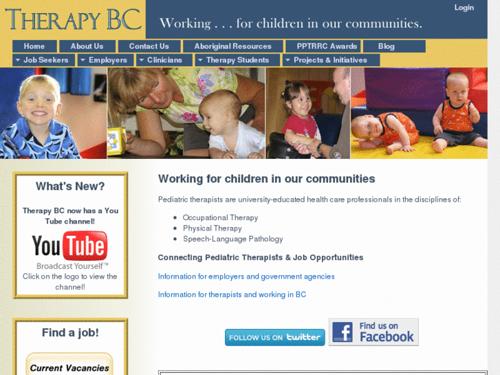 www.therapybc.ca