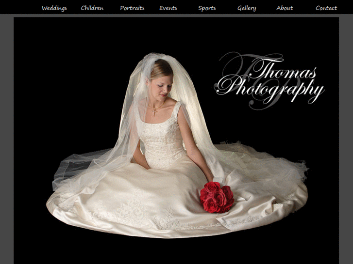 www.thomasphotographytn.com