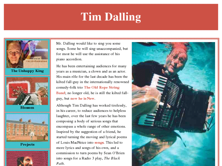 www.timdalling.co.uk