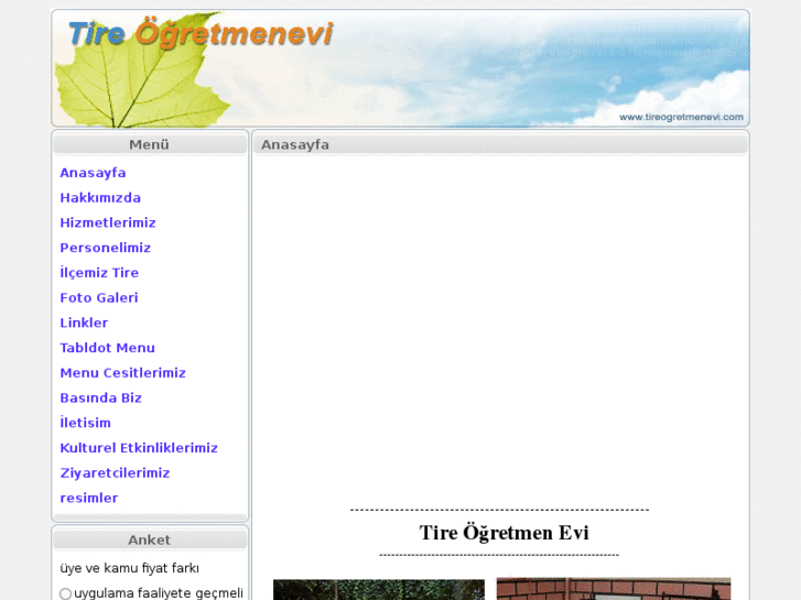 www.tireogretmenevi.com