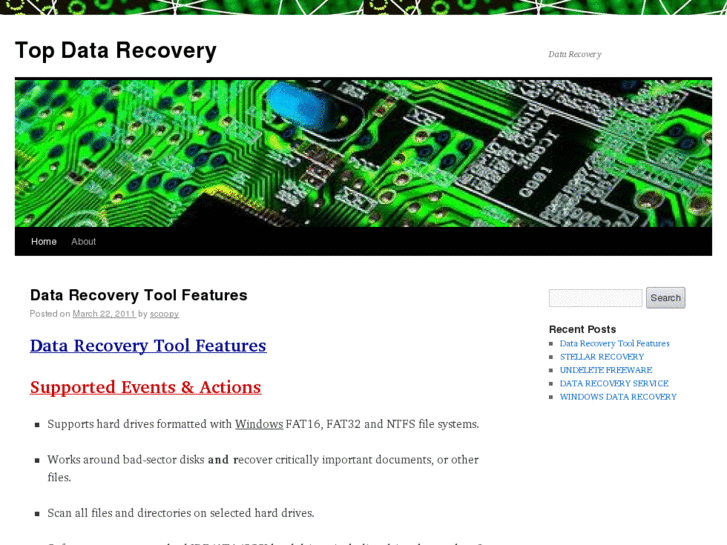 www.topdatarecovery.net