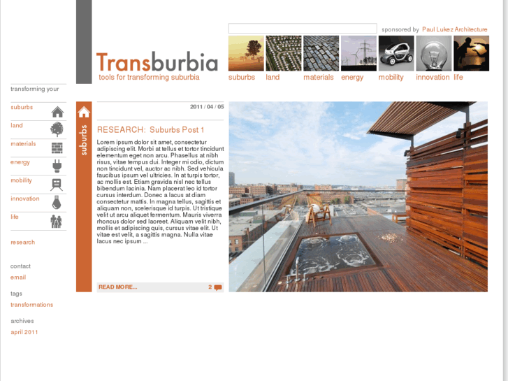 www.transburbia.com