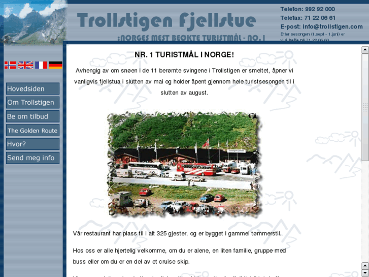 www.trollstigen.com