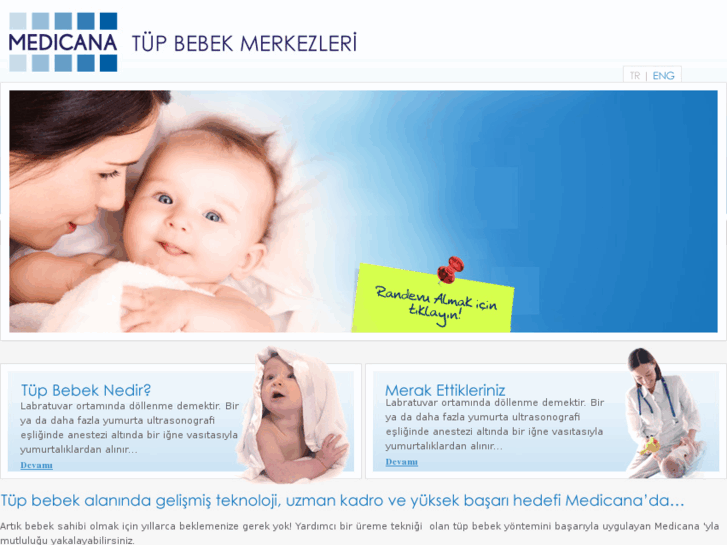 www.tupbebekmedicana.com