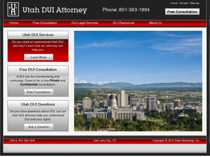 www.utahduiattorney.org