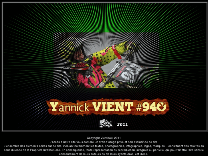 www.vientinick.com