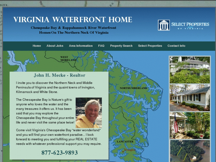 www.virginiawaterfronthome.com