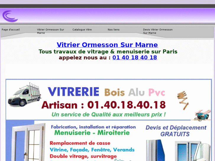 www.vitrierormessonsurmarne.com