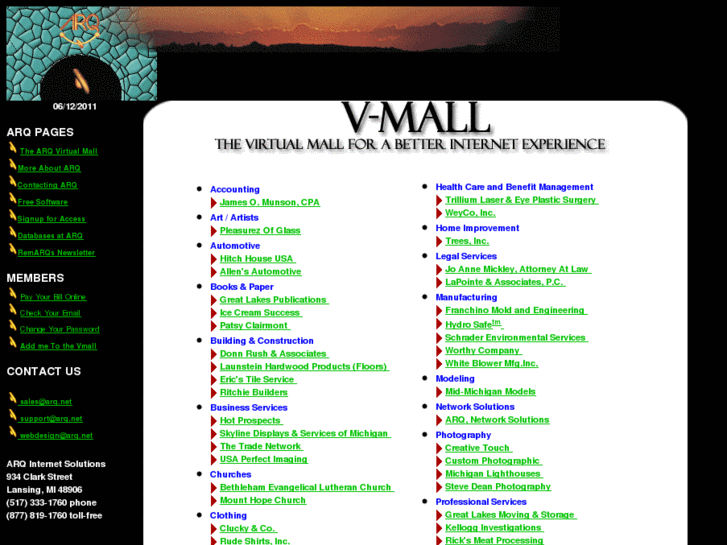 www.vmall.net