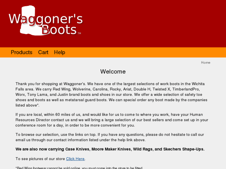 www.waggonersboots.com