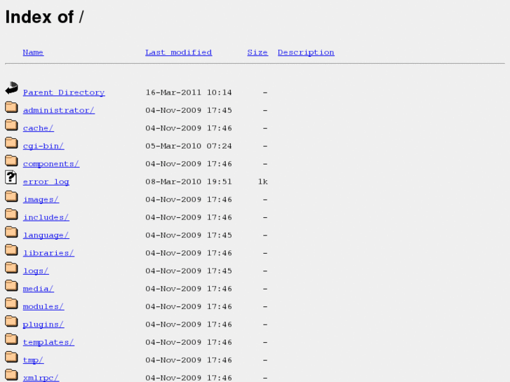 www.whatgig.co.uk
