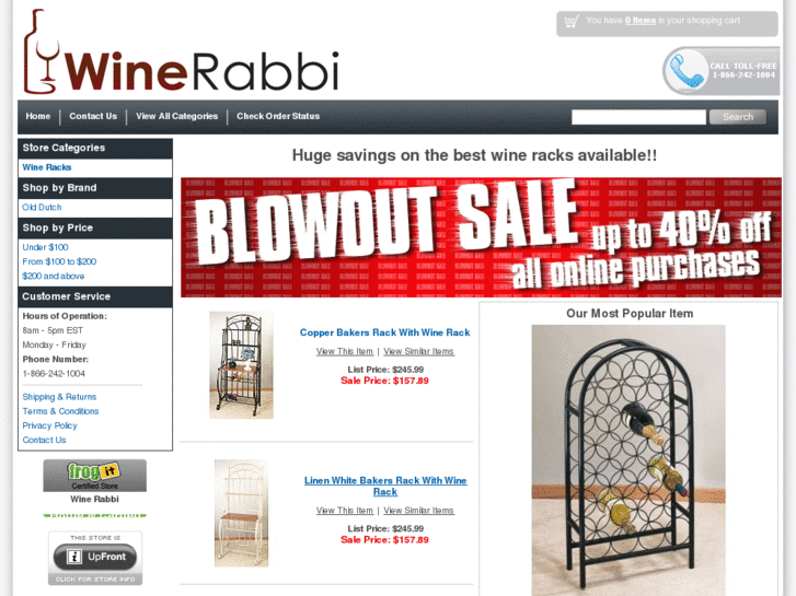 www.winerabbi.com