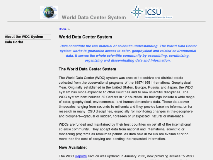 www.world-data-system.net