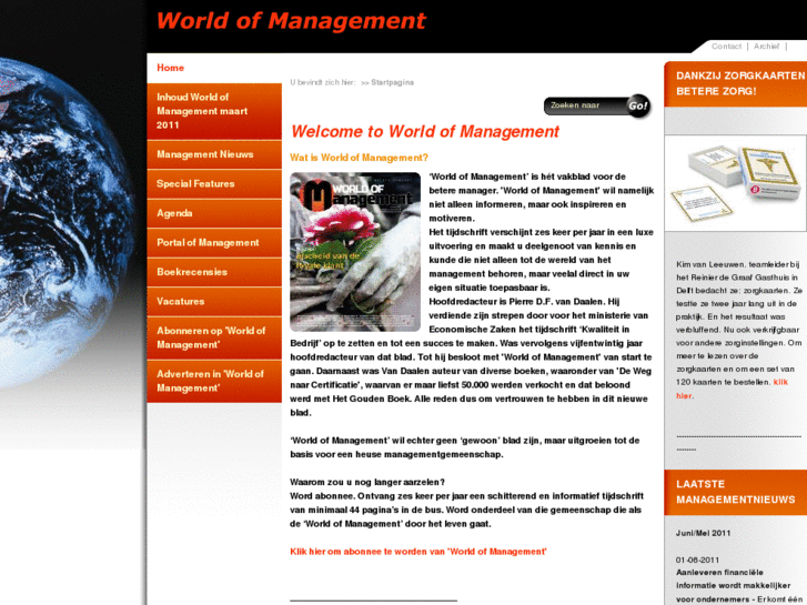 www.worldofmanagement.com