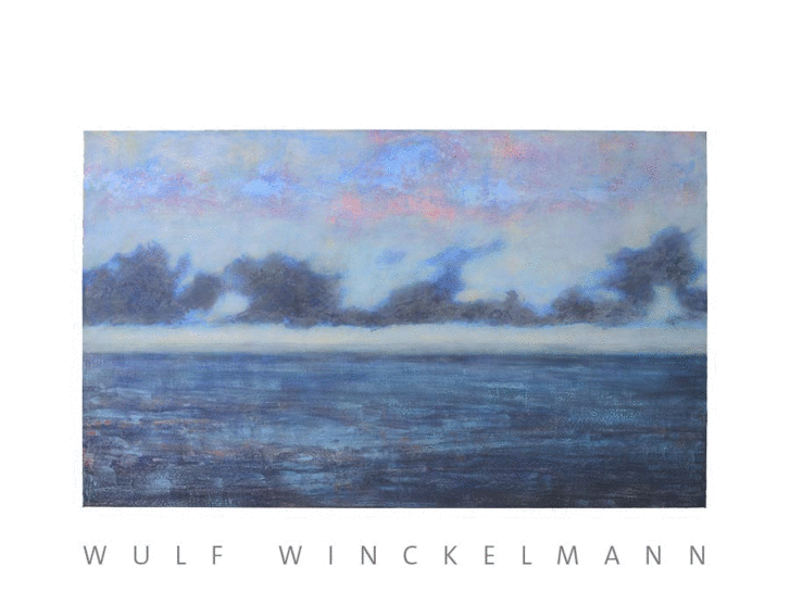 www.wulfwinckelmann.com