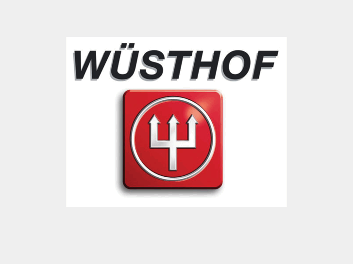 www.wusthof-online.com