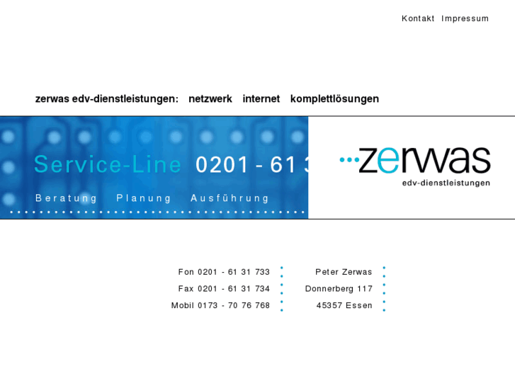 www.zerwas-edv.de