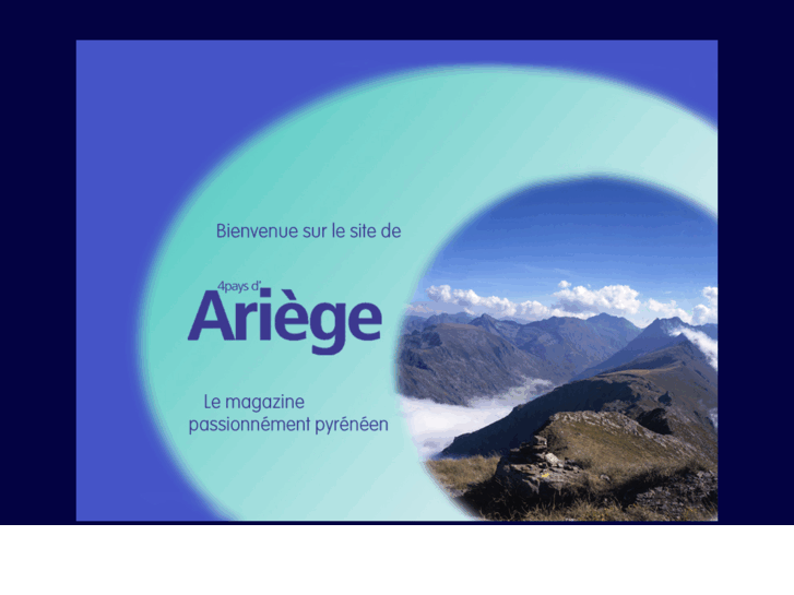 www.4paysdariege.com