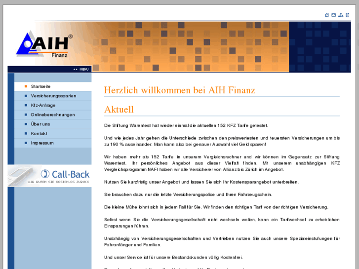 www.aih-finanz.de