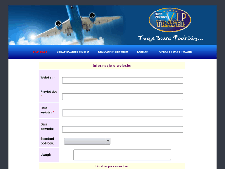 www.air-ticket.org