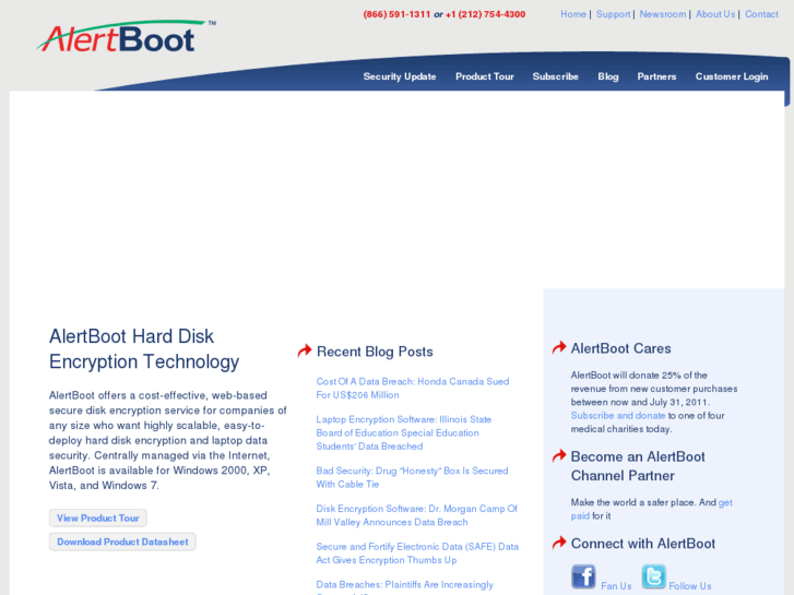 www.alertboot.com