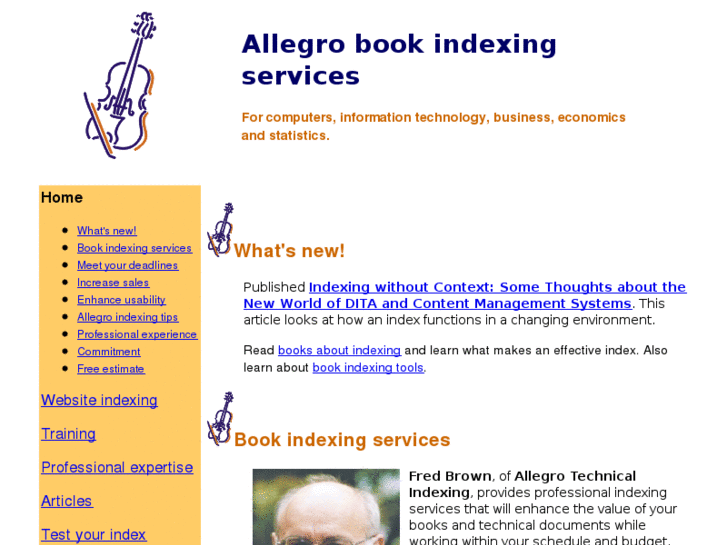 www.allegrotechindexing.com