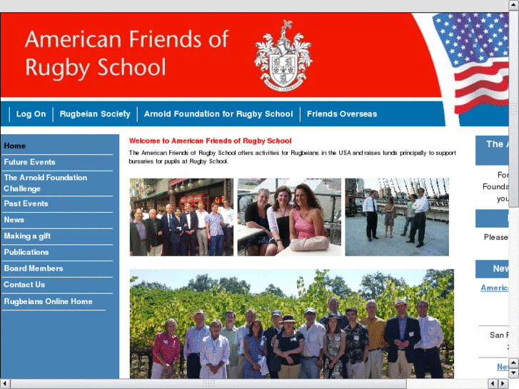 www.americanfriendsofrugbyschool.net