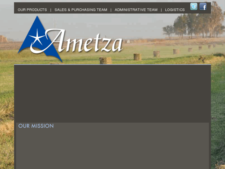 www.ametza.net