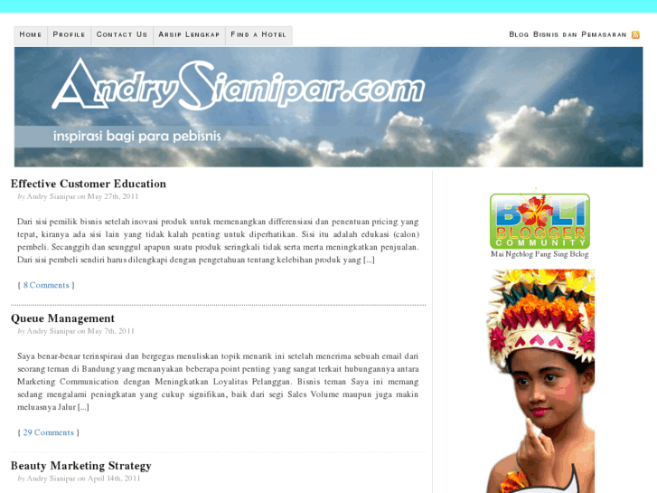 www.andrysianipar.com