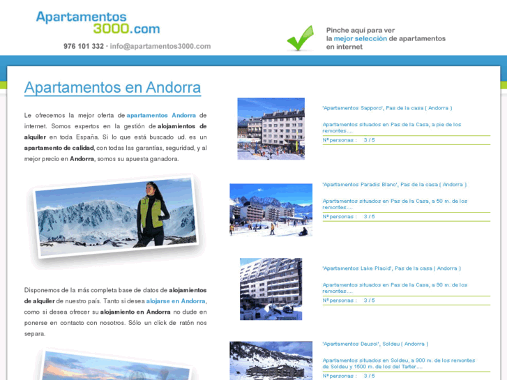 www.apartamentoandorra.com