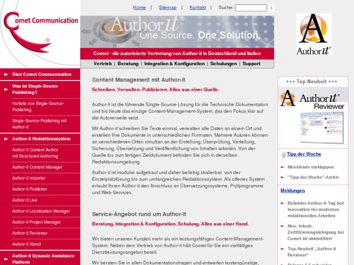 www.authorit.de