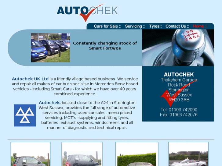 www.autochekuk.com