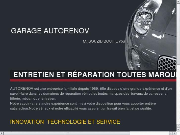 www.autorenov.com