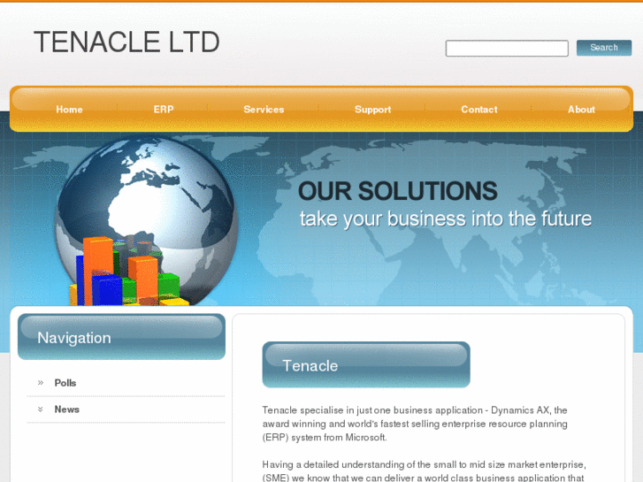 www.axdynamics.com