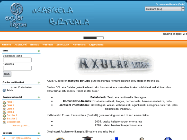 www.axular.eu