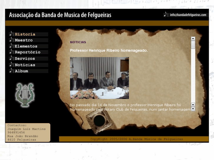www.bandadefelgueiras.com