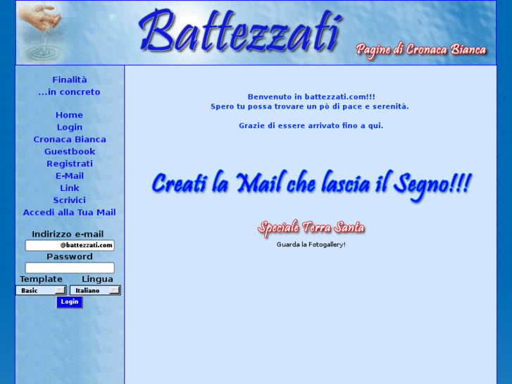 www.battezzati.com