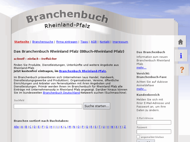 www.bbuch-rheinland-pfalz.de