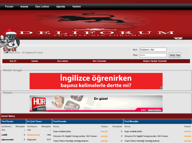 www.belletmen.net