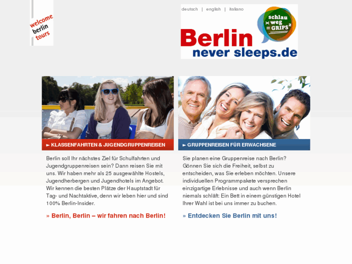 www.berlin-never-sleeps.net