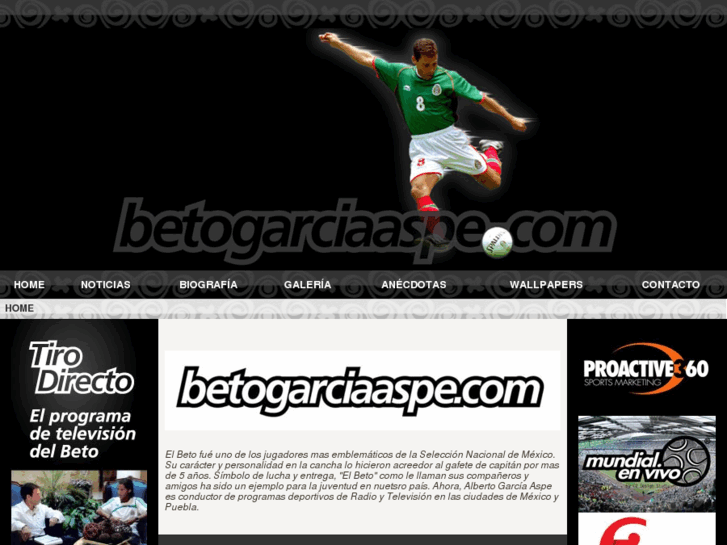 www.betogarciaaspe.com