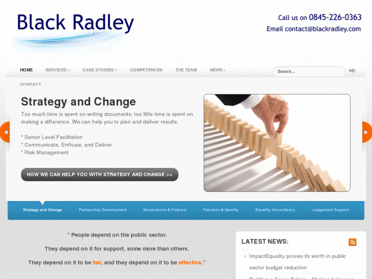 www.blackradley.com